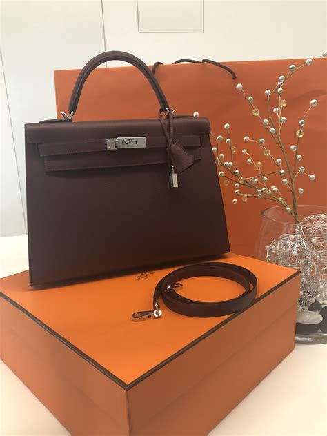 hermes euro price|hermès bag price 2022.